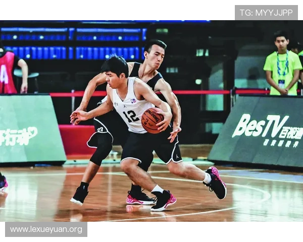 乐博体育赛事直播：实时观看热门比赛与专业赛事分析技巧