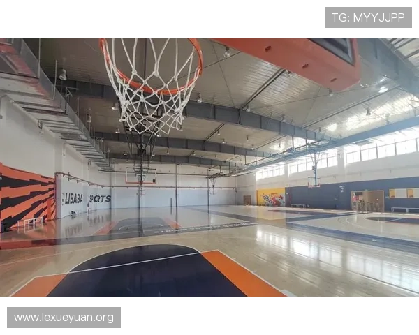 乐动力体育中心的会员优惠政策及价格详情，助你合理规划健身预算