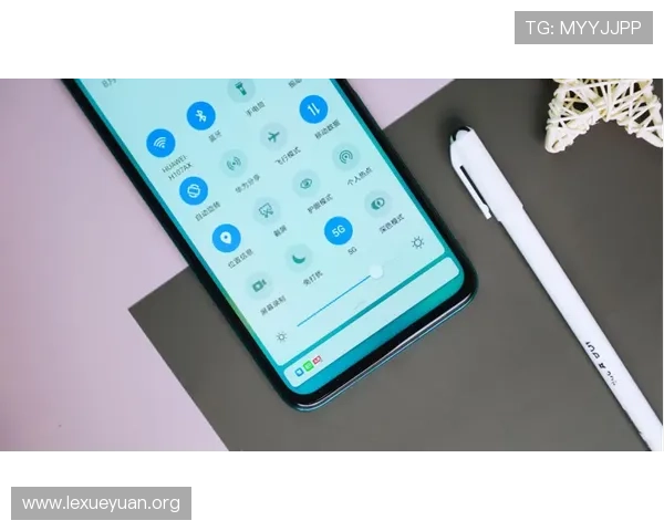 乐动全体育苹果版本功能介绍与使用技巧，助你轻松畅享体育盛宴