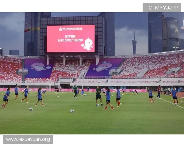 乐竞体育app下载苹果版功能介绍与使用教程，助你快速掌握体育直播、赛事竞猜与社区互动