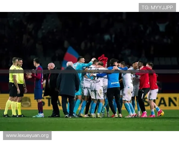 乐竞体育app官网赛事直播功能全面介绍，实时观看热门体育比赛不再错过精彩瞬间