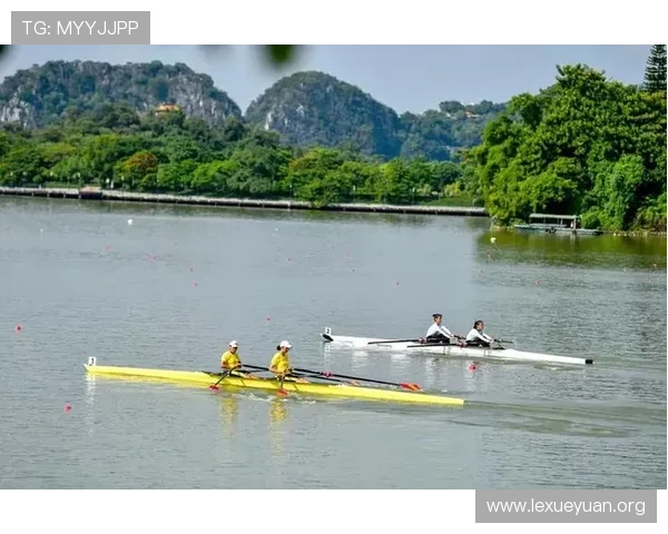 乐竞体育app官网app下载官方渠道，确保安全稳定的体育赛事观看体验