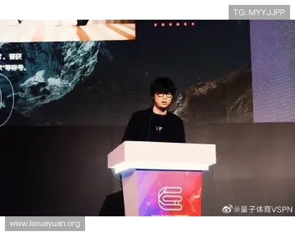 乐竞体育app登录入口无法访问怎么办？详细解决方案与常见问题解答