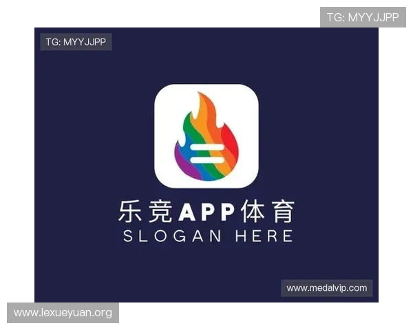 乐竞体育官方app下载安装后功能介绍及使用技巧，助你畅享精彩体育赛事体验