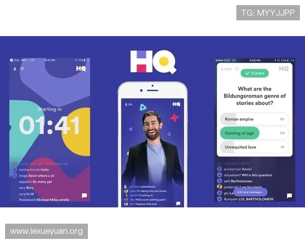 乐竞体育官方网站赛事直播功能全面介绍让你第一时间观看精彩比赛