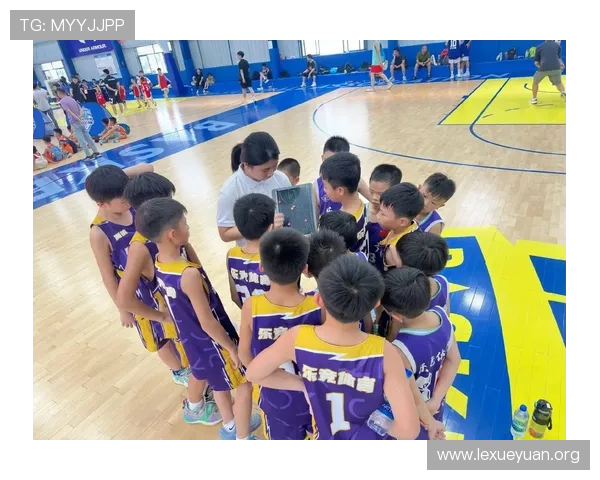 乐竞体育官方官网提供专业的体育赛事直播、回放及赛事精彩瞬间回顾