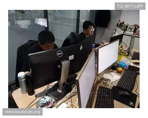 乐竞体育官方入口安全保障措施解析，保障用户个人信息与资金安全