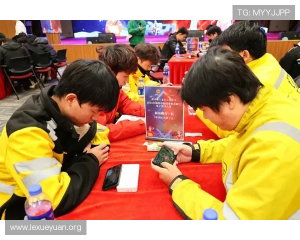 乐竞体育百度百科分析体育电竞赛事的直播技术与观众互动方式