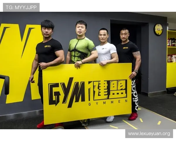 乐竞体育注册遇到问题怎么办全面解决注册过程中常见的疑难杂症