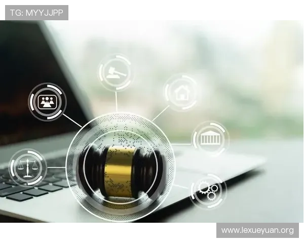 九博国际虚拟货币交易指南，教你轻松掌握数字资产投资与风险控制