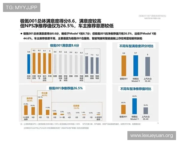 九州体育如何结合大数据提升赛事预测的准确性与用户满意度