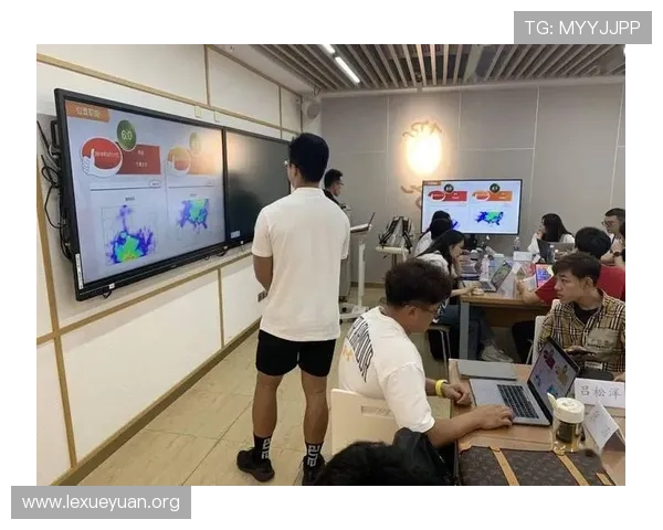 互博体育赛事分析：专业分析师为你解读热门体育赛事的投注机会与风险控制