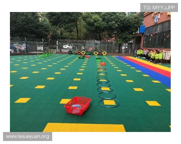 亚投国际体育官网如何快速注册与登录，详细步骤指导让你零难度开启游戏世界