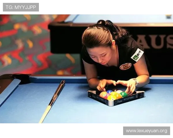 九球体育赛事分析：专业解读九球比赛中的关键战术与胜负因素