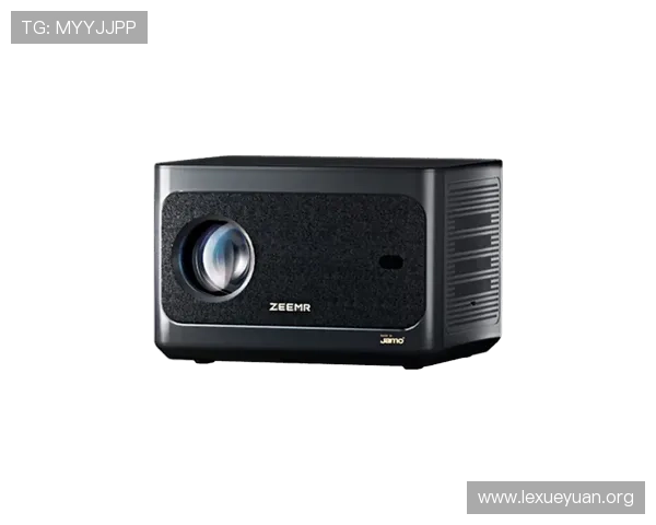 优德88体育平台最新赛事资讯全面解析助你掌握第一手体育动态