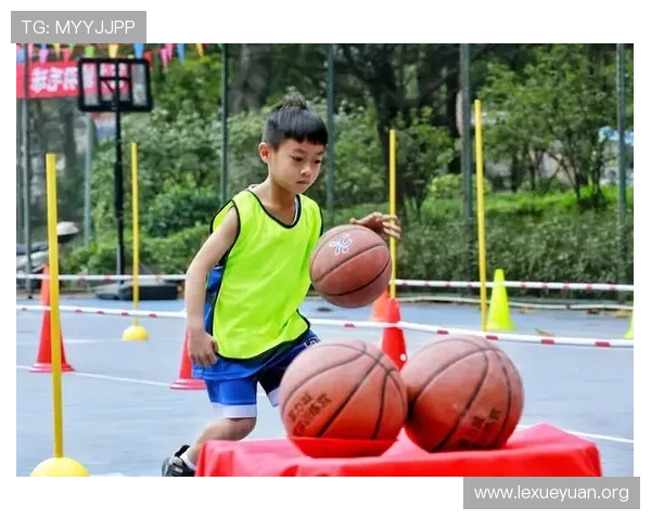 优德体育常见问题与解决方案汇总帮助用户快速排查问题提升使用体验