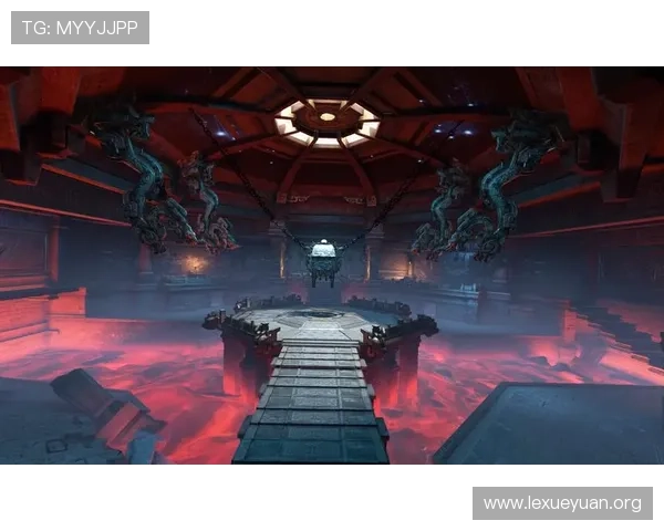 伟德国际官网游戏种类全景介绍多样玩法满足不同玩家需求