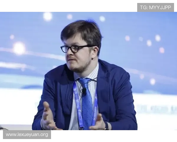 伟德亚洲如何保障玩家资金安全，全面介绍平台的安全措施与风控体系