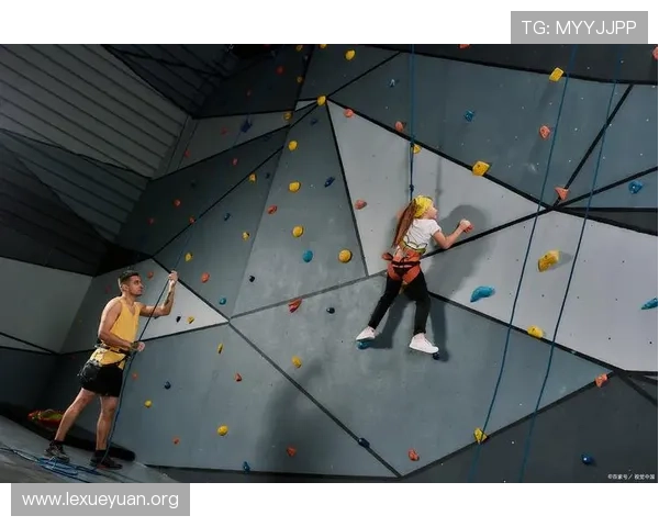 光速体育结合虚拟现实技术实现沉浸式运动体验的最新技术突破