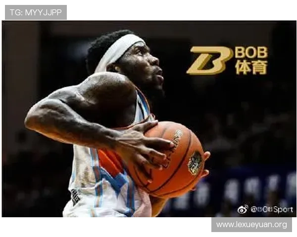 使用bob体育官网入口快速注册与充值流程详解，助您轻松开启精彩游戏体验