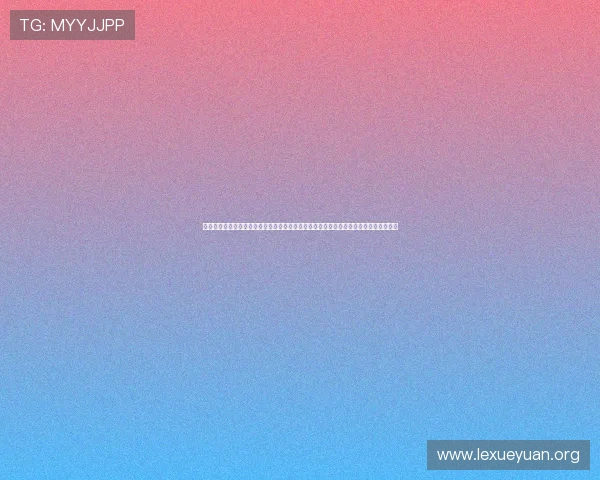 伟德官网登录提供最全的安全保障和便捷登录体验助你轻松畅玩体育博彩与电子竞技项目