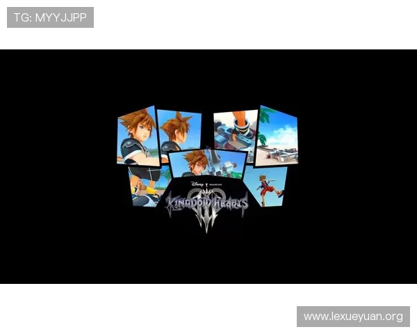 体育mk游戏攻略：详细介绍体育mk中的热门玩法与实用技巧帮助玩家快速上手