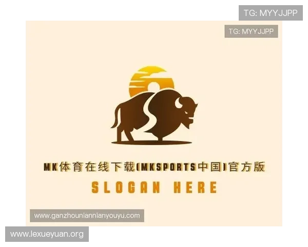 全面解析MK体育在线注册平台流程及常见问题解决方案助你轻松开启体育娱乐新体验