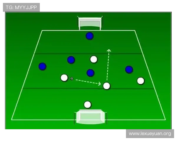 伟德足球如何利用数据统计提升足球竞猜的胜率与策略