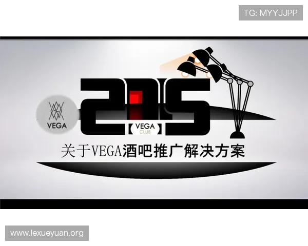 八方体育的用户增长策略及品牌推广方案详解