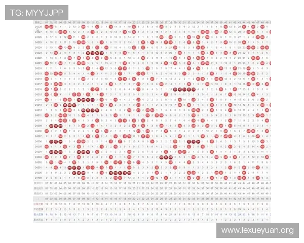 全面解析v体育滚球赛事规则与投注技巧帮助新手快速入门