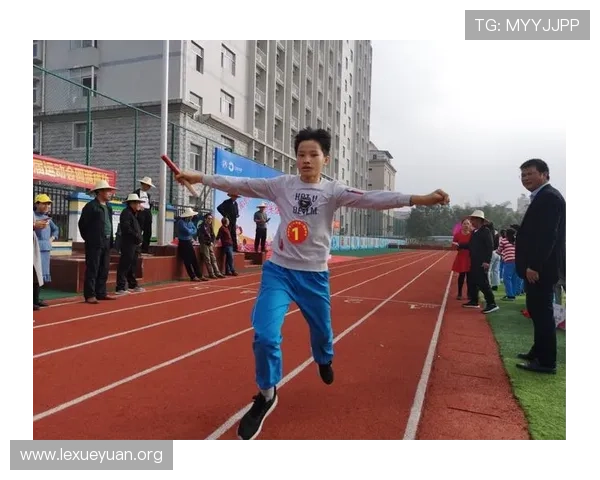 关于m8体育的全面介绍与最新动态，助你掌握第一手体育资讯