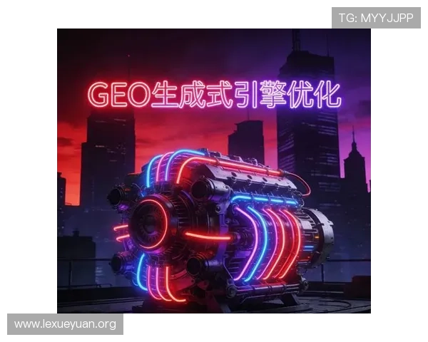 八大胜体育用户体验优化方案提升平台互动与用户粘性的方法