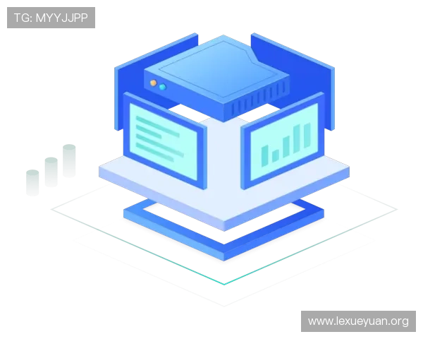 八方体育如何利用大数据优化赛事推荐和用户个性化体验