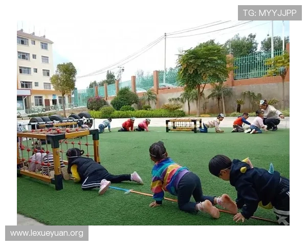 兴发体育全面解析：如何选择最适合你的体育娱乐平台提升游戏体验