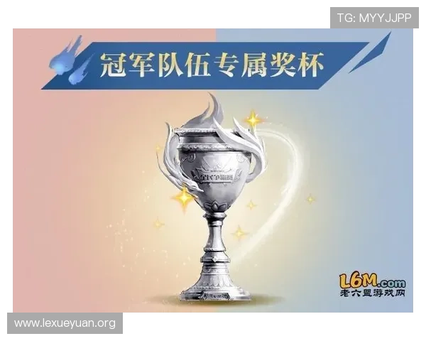 冠军登录奖励有哪些，完整指南帮你轻松获取每日登录的专属福利