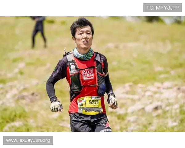 冠恒体育平台优惠活动与会员福利：丰富奖励机制助力用户享受极致体育体验