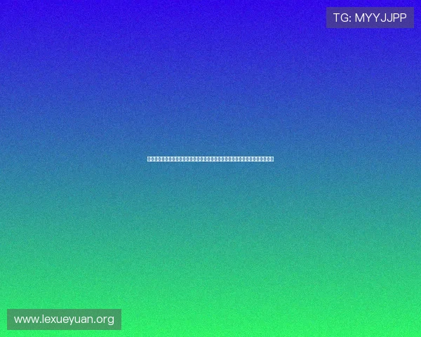 凤凰体育在线买球最新优惠活动介绍以及注册流程详解帮助新手快速上手体育投注