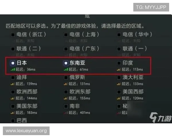 利博体育赛事直播与竞猜服务全攻略让你不错过每一场精彩比赛的实时投注机会