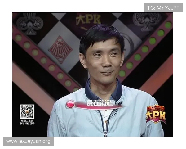 利来体育入口官方授权，确保每一位玩家都能享受公平公正的体育博彩环境