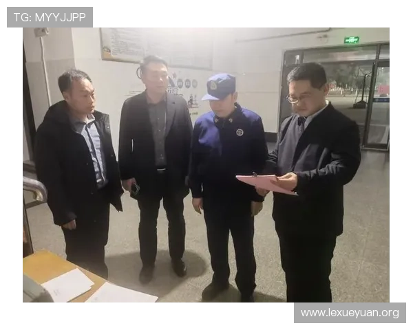 利记体育平台安全保障措施详解确保用户信息与资金安全
