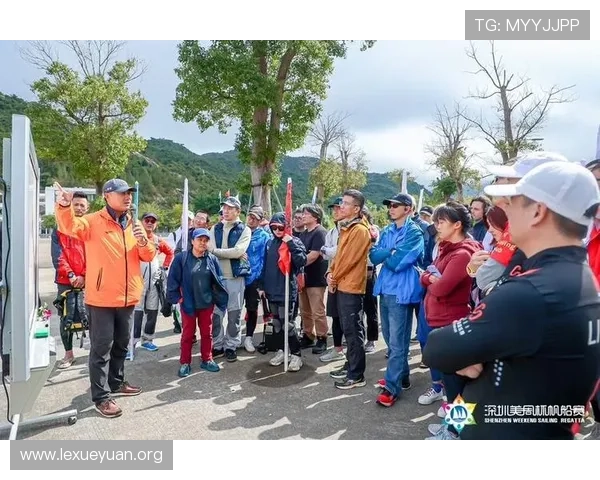 半岛体育官方下载最新版本，全面提升您的体育赛事观看体验
