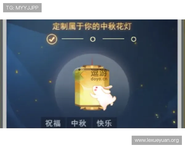 半岛星空体育：打造多元化体育内容生态，满足不同年龄层用户的多样需求