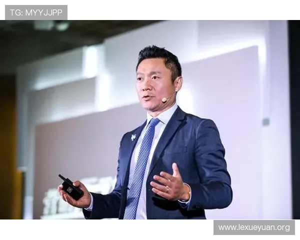华亿体育未来发展趋势:技术创新与用户体验提升带来的行业新机遇 华亿体育未来发展趋势:技术创新与用户体验提升带来的行业新机遇
