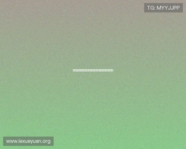 博坊体育优惠活动:丰富的彩金福利与专属优惠券领取攻略 博坊体育优惠活动:丰富的彩金福利与专属优惠券领取攻略