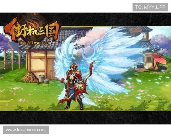 博鱼boyu游戏装备搭配技巧提升战斗力的实用方法