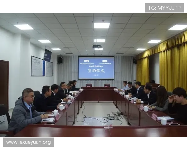 博马体育行业竞争格局：分析市场领先者与新兴平台的优势与挑战