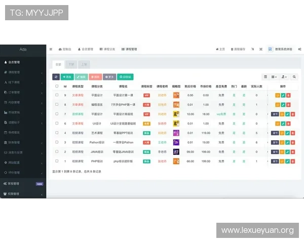 博鱼中国官方网站最新版本下载及更新教程，确保玩家畅享流畅游戏体验