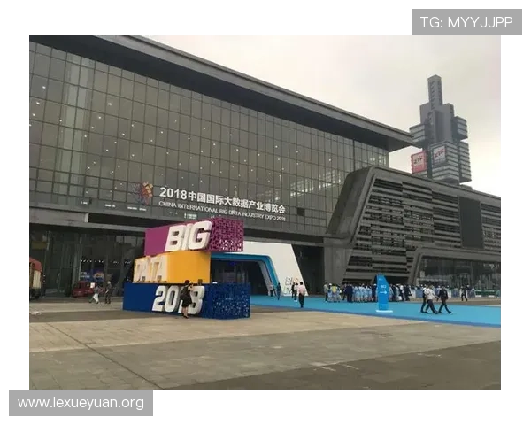 博鱼体育直播平台的安全保障措施,确保用户观看体验的稳定与安全 博鱼体育直播平台的安全保障措施,确保用户观看体验的稳定与安全