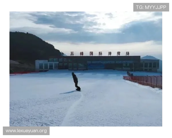 多米体育中国:多米体育APP下载安装及使用体验优化建议 多米体育中国:多米体育APP下载安装及使用体验优化建议