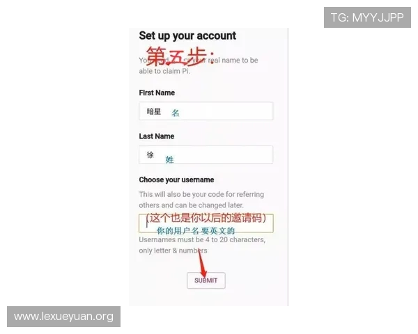 多米体育注册遇到问题怎么办全面解决注册过程中常见的疑难杂症 多米体育注册遇到问题怎么办全面解决注册过程中常见的疑难杂症